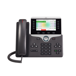 Cisco 8851